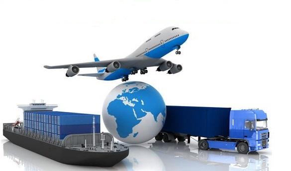 Jasa Pengiriman Barang Door To Door