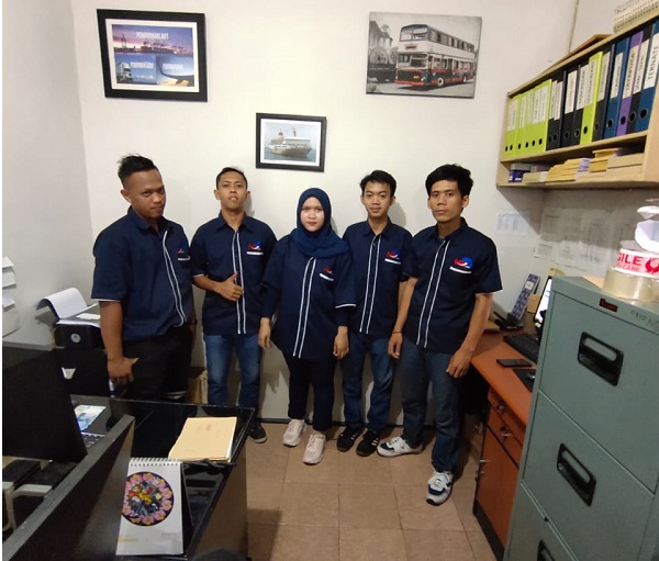 Cara Mudah Dapatkan Biaya Ekspedisi Pengiriman Yang Murah